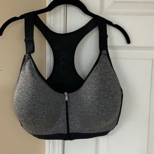 38DDD Victoria’s Secret Sports Bra